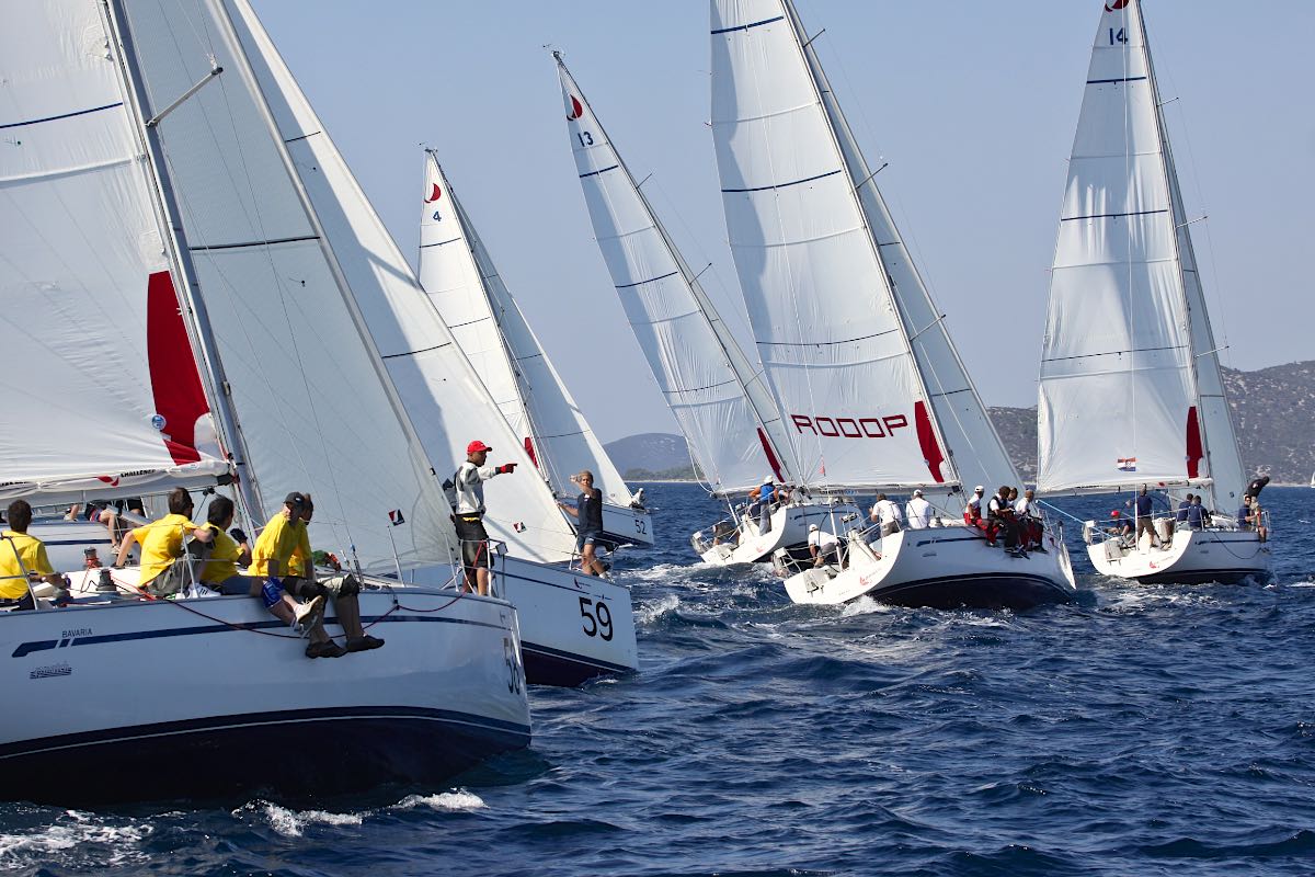 Mistrovstvi2011 5257