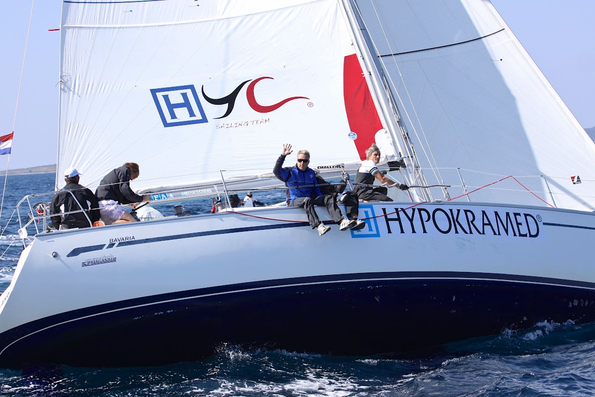 Mistrovstvi2011 5266