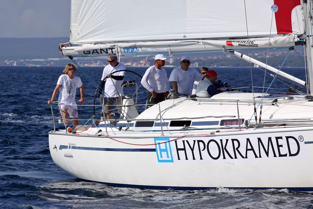 Mistrovstvi2011 5361