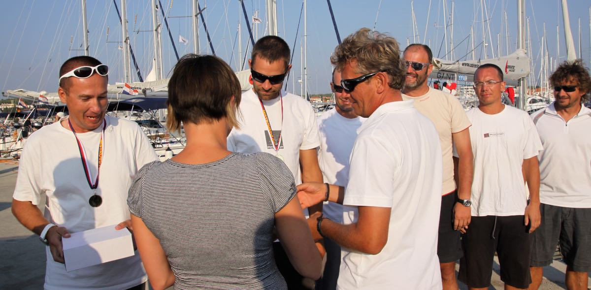 Mistrovstvi2011 5912